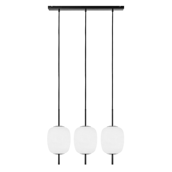 EPLI MINI 3L BLACK