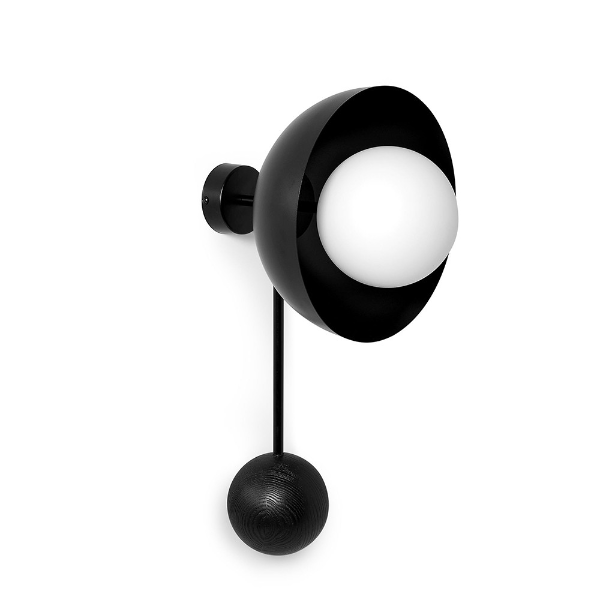 KELLO C BLACK