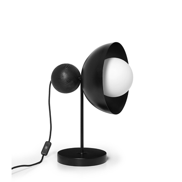 KELLO ST BLACK