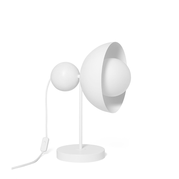 KELLO ST WHITE