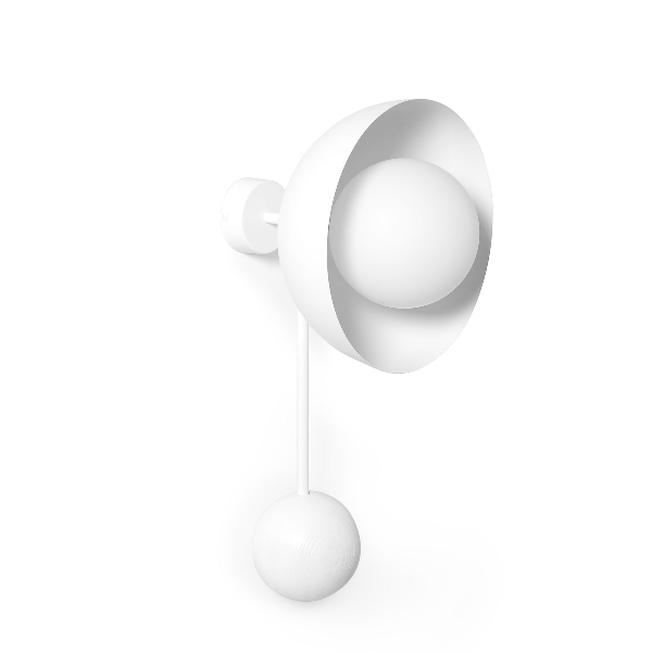 KELLO C WHITE