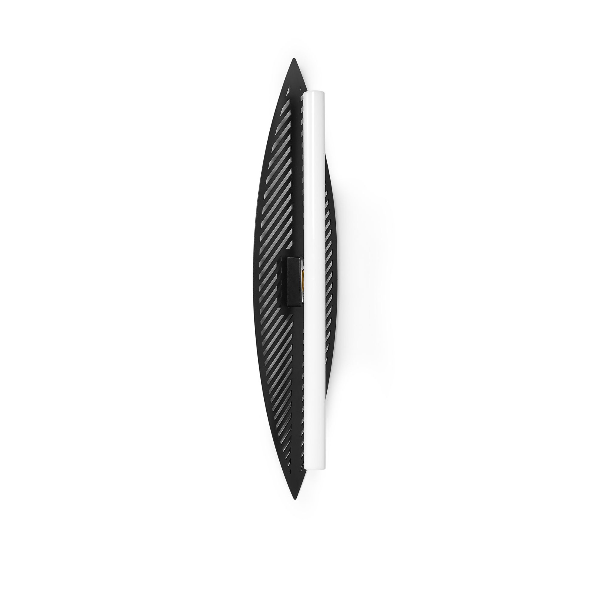 PARUMA BLACK