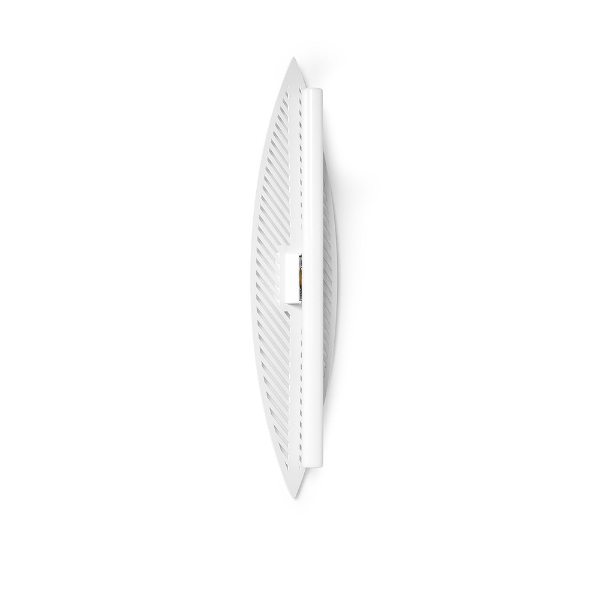 PARUMA WHITE