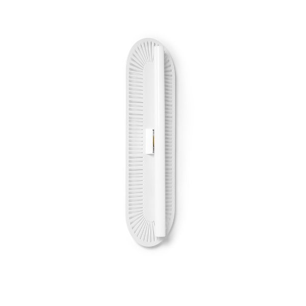 SAUVA A WHITE