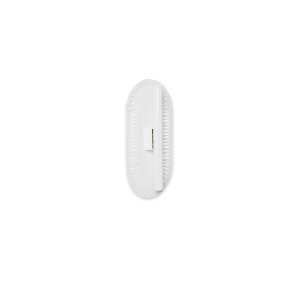 SAUVA B WHITE