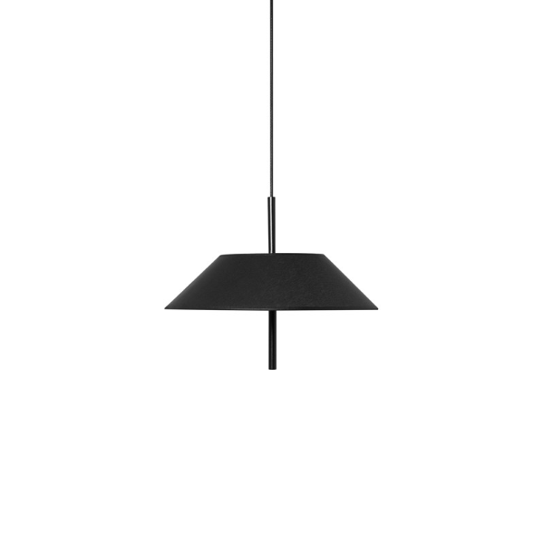 SAKOSI A BLACK