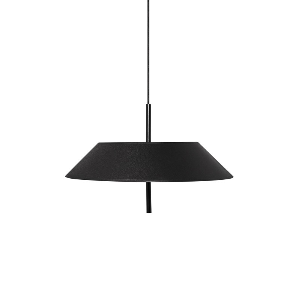 SAKOSI B BLACK