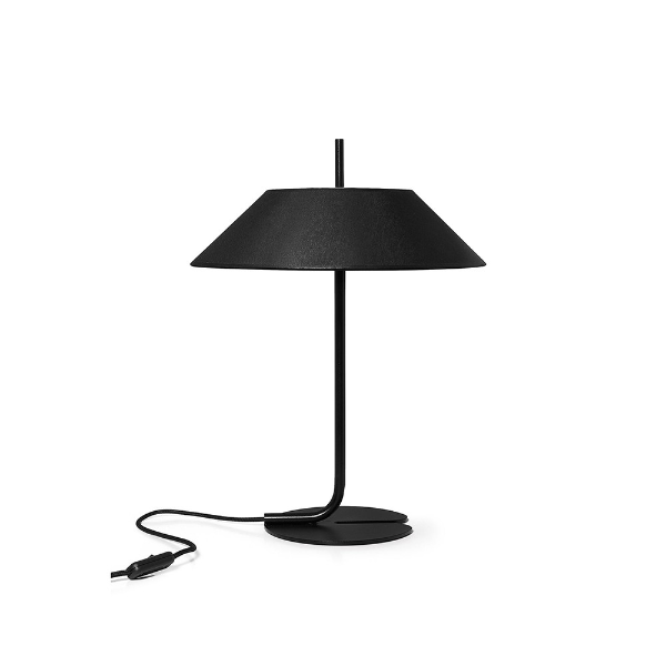SAKOSI ST BLACK