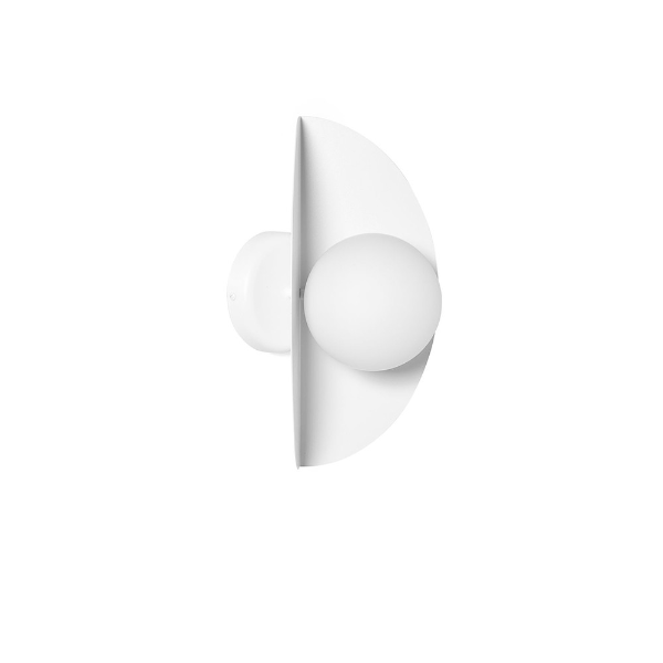 SALLO D WHITE