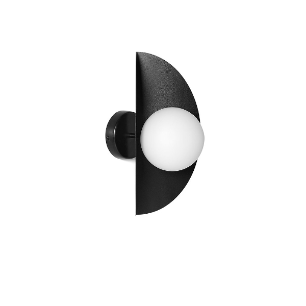 SALLO D BLACK