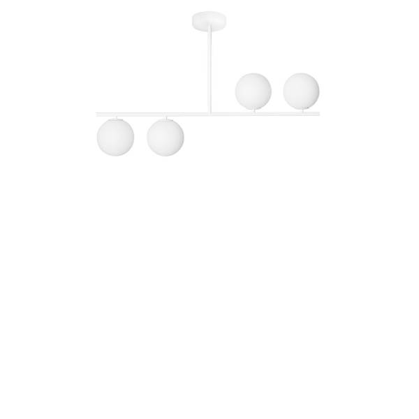 SUGURI A S WHITE