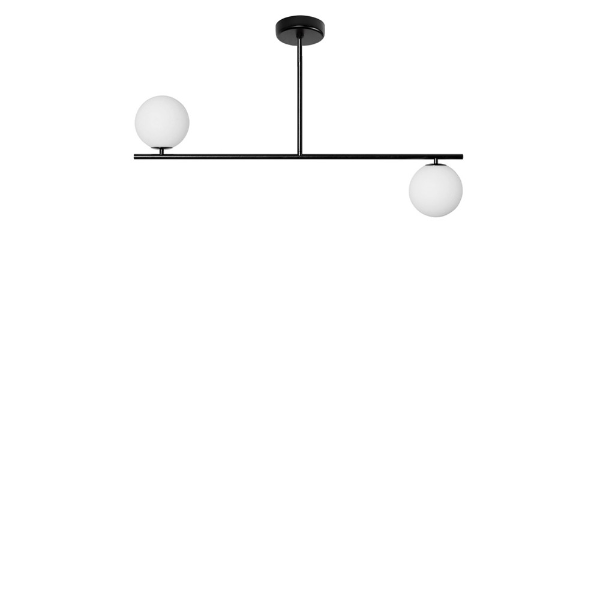 SUGURI C S BLACK