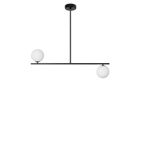 SUGURI C M BLACK