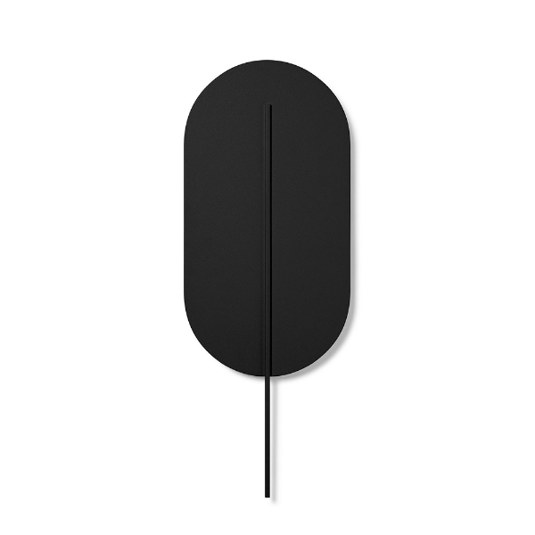 ROKKE BLACK