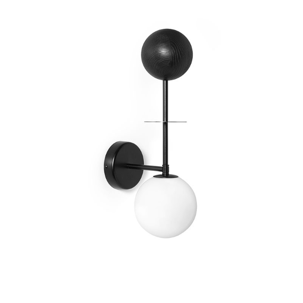 OIO B BLACK