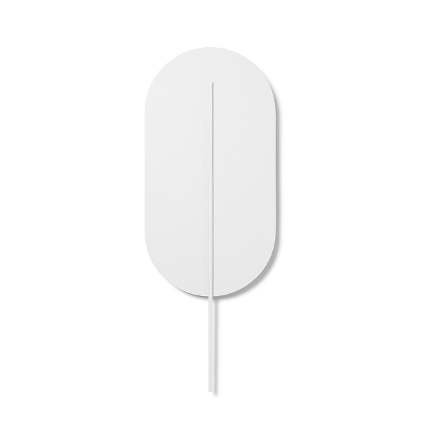 ROKKE WHITE