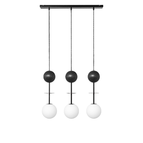 OIO A 3L BLACK