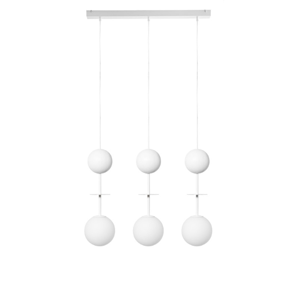 OIO A 3L WHITE