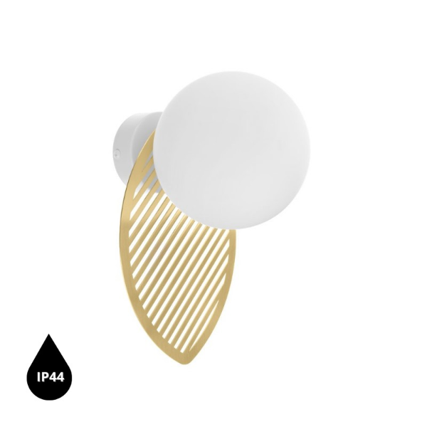 FYLLO B GOLDEN IP44