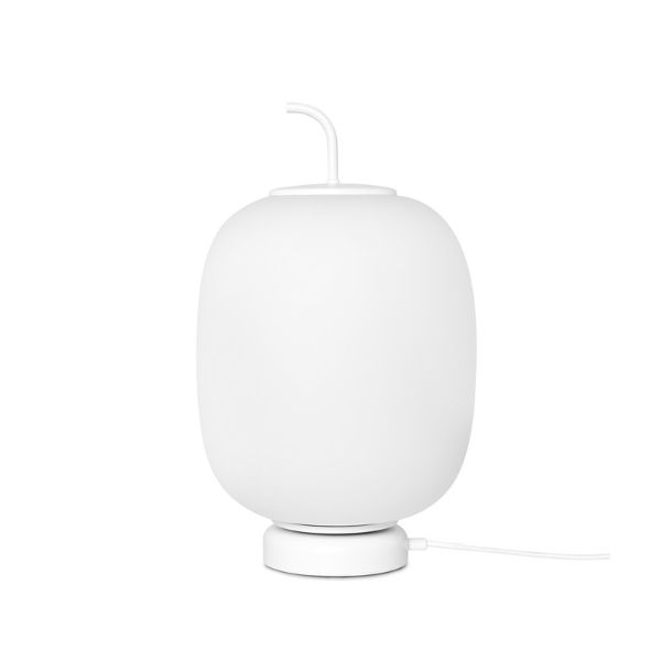 EPLI ST WHITE