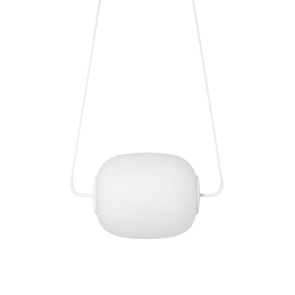 EPLI WHITE