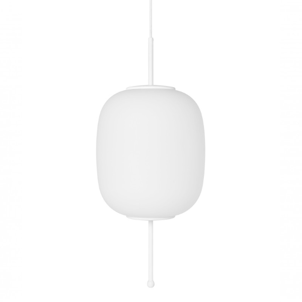 EPLI B WHITE
