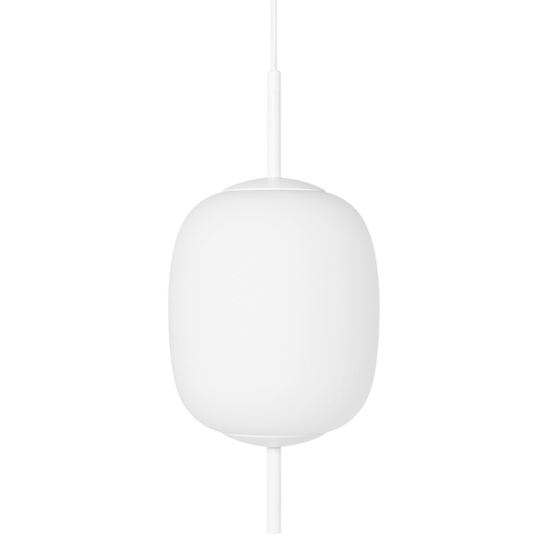 EPLI MINI WHITE