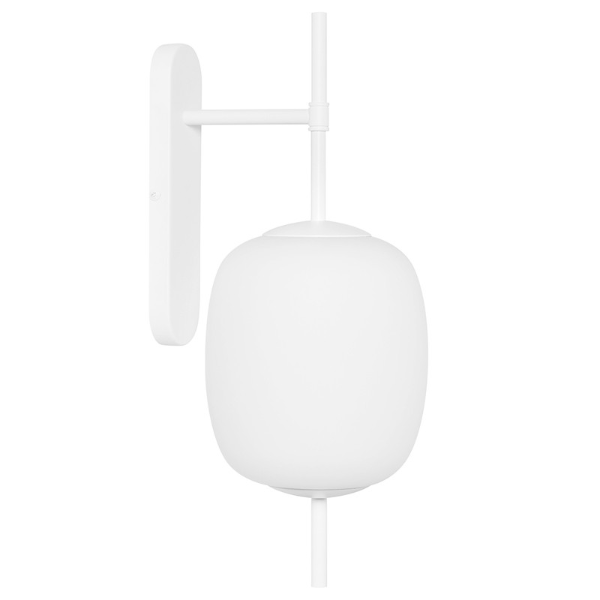 EPLI MINI W WHITE