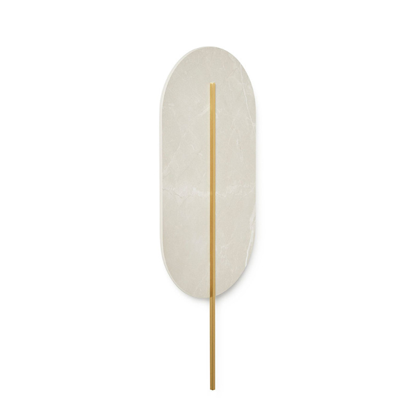 ROKKE STONE BEIGE/BLACK