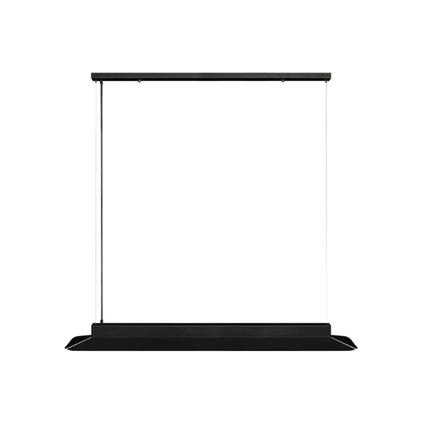 YOTTSU B BLACK