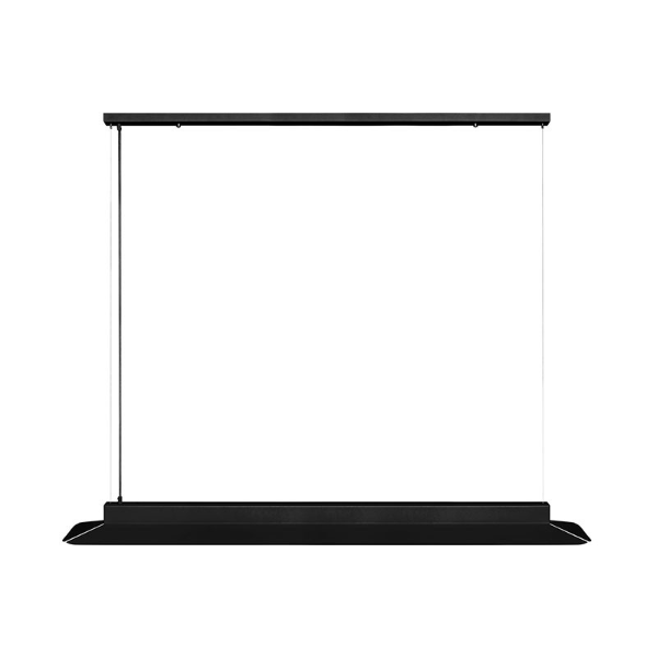 YOTTSU C BLACK