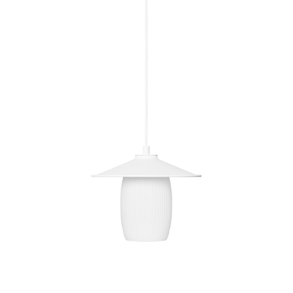 JINGU A WHITE