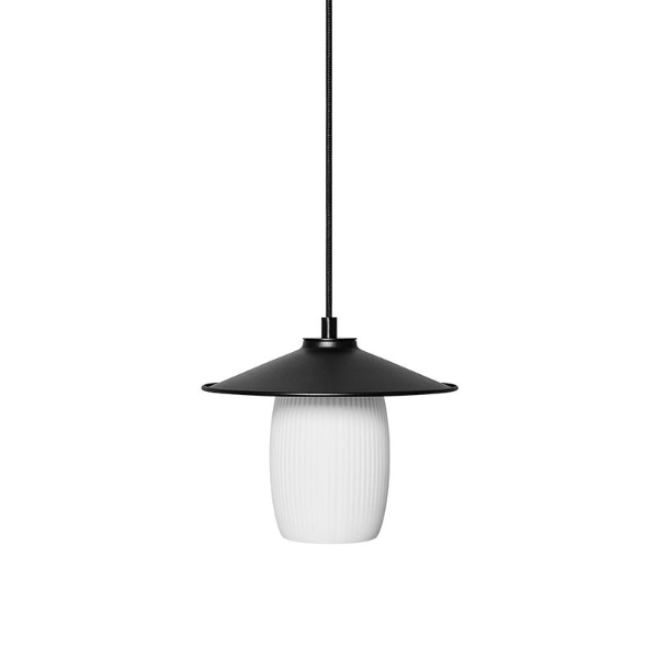 JINGU A BLACK