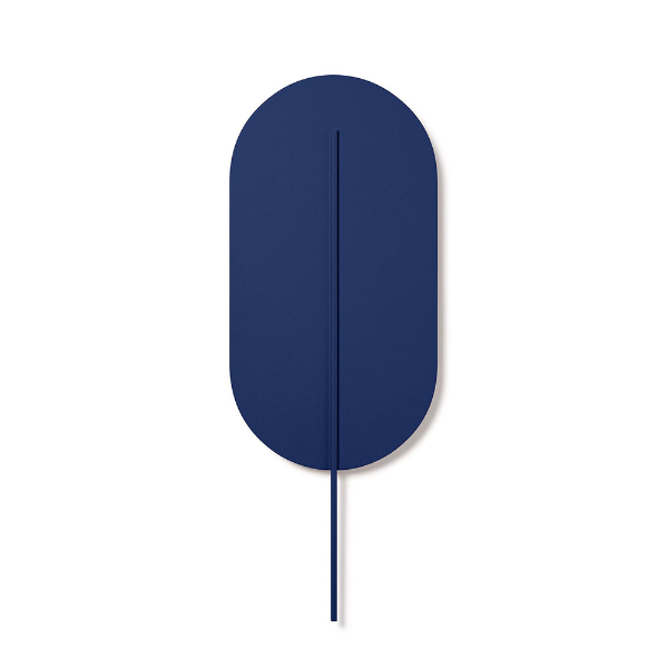 ROKKE NAVY BLUE