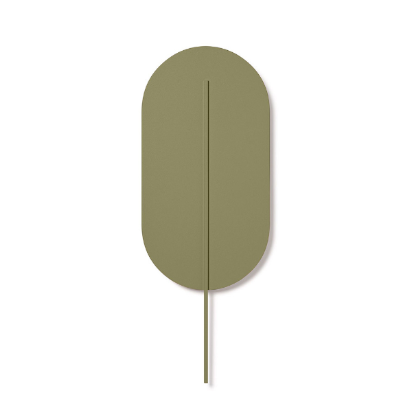 ROKKE GREEN