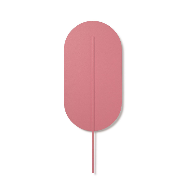 ROKKE PINK
