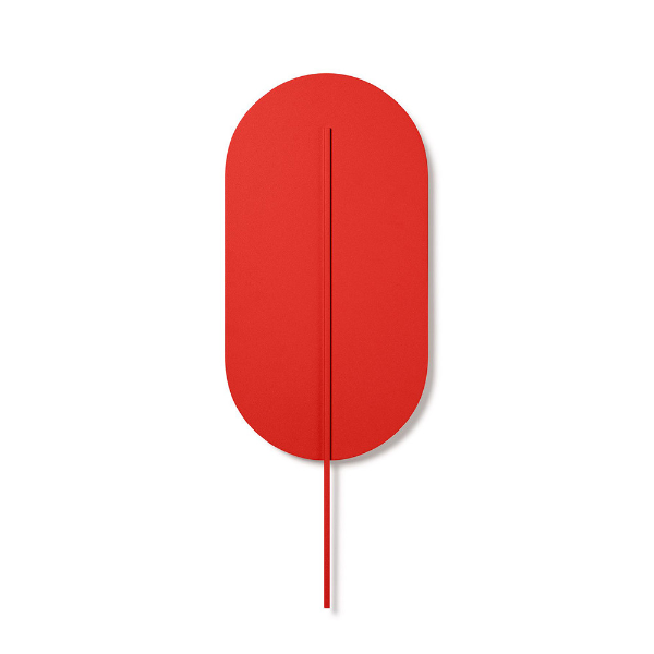 ROKKE RED