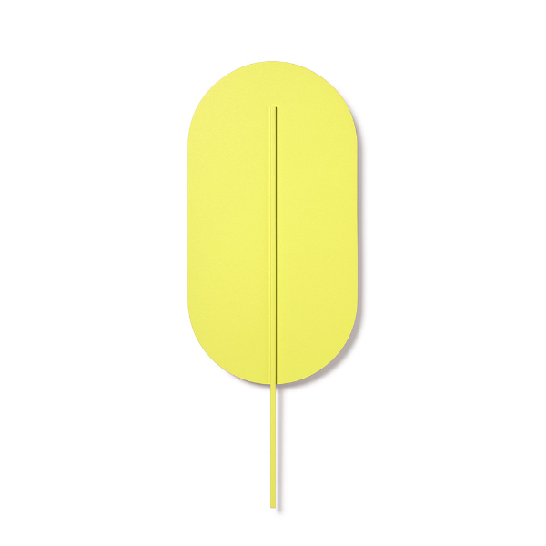 ROKKE YELLOW