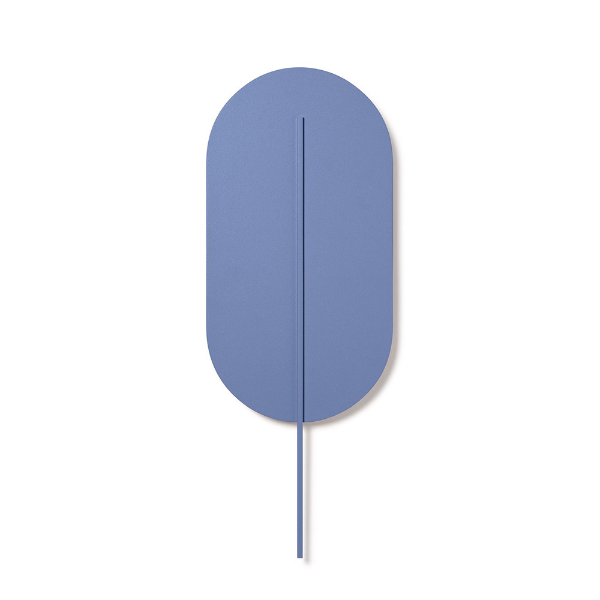 ROKKE BLUE
