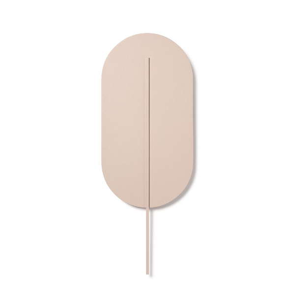 ROKKE BEIGE
