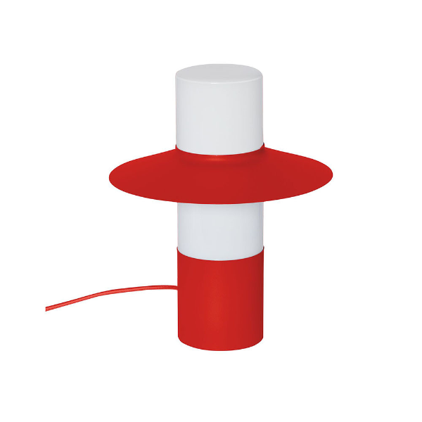 CAPONIO ST RED
