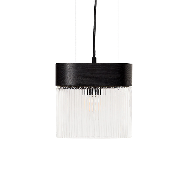 FLUMINA A BLACK
