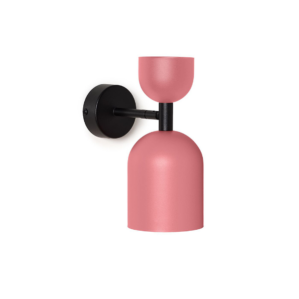 SUPURU W PINK