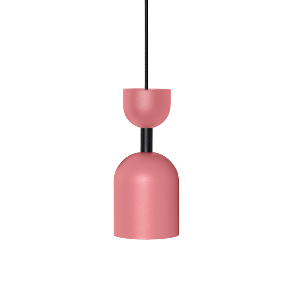 SUPURU PINK