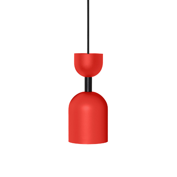 SUPURU RED