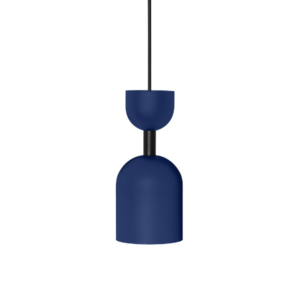 SUPURU NAVY BLUE