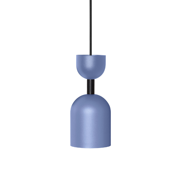 SUPURU BLUE