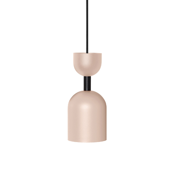 SUPURU BEIGE