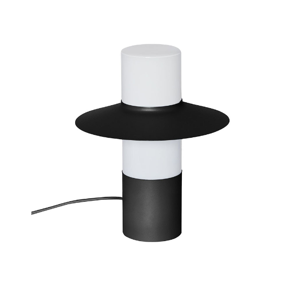 CAPONIO ST BLACK