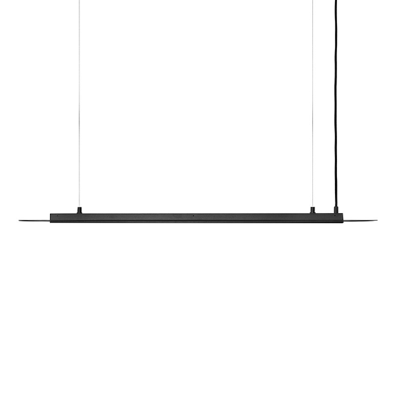 SENKEI B BLACK